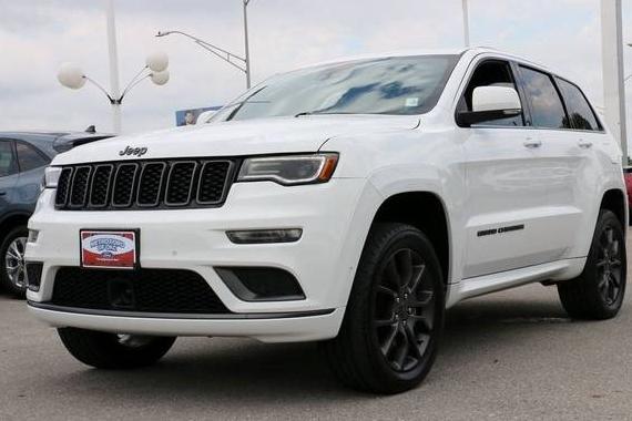 JEEP GRAND CHEROKEE 2020 1C4RJFCT6LC353844 image JEEP GRAND CHEROKEE 2020 1C4RJFCT6LC353844 image